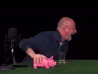 1440x1080