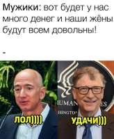 640x776