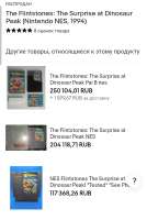 720x1067