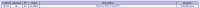 1186x53