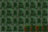960x640