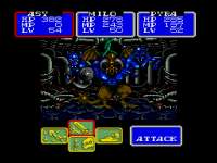 640x480