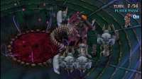 1366x768