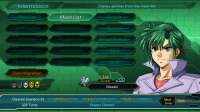 1280x720