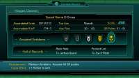 1280x720