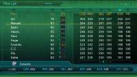 1280x720