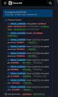 828x1370