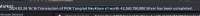 1255x106