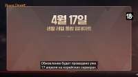 1348x758