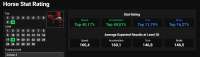 1690x484