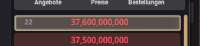 539x125