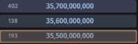 450x145