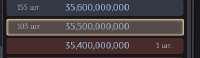 361x106