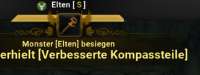 876x329