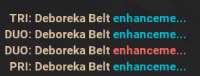 400x152