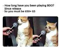 583x458