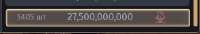 347x59