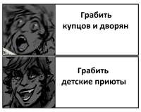 999x799
