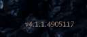128x55