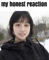 406x498