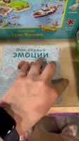 360x640