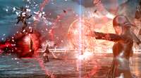 2560x1440