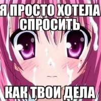 640x640
