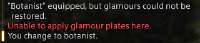 320x69