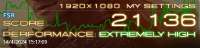 462x113