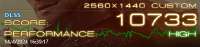 463x110