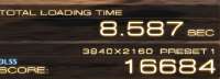 452x163