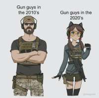 1080x1073