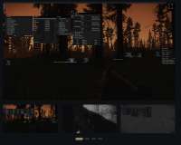 824x663
