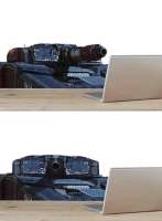 762x1030