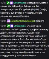 299x363