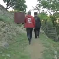 720x720