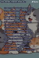 512x768