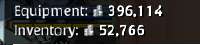 231x52