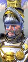 353x775