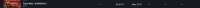 1230x54