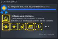 496x339