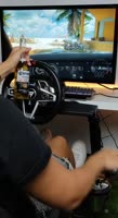 464x848