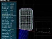 480x360