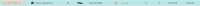 1709x58
