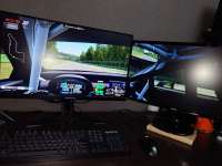 1280x960