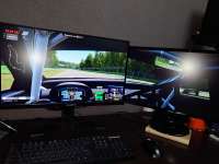 1280x960