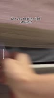 576x1024
