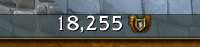 231x55