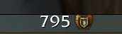 172x48