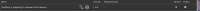 1180x69